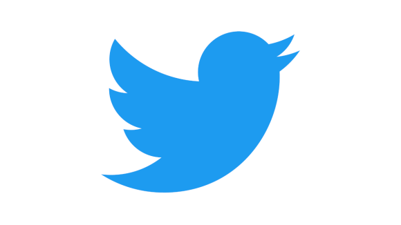 TwitterのiOSアプリでピクチャインピクチャのサポートが開始