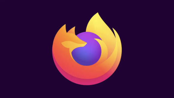 Firefox、macOS Mojave以前のmacOSのサポートを近く終了
