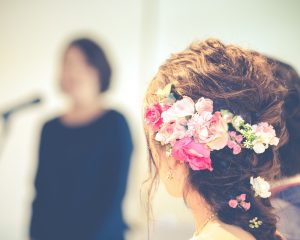 姑が結婚式を台無しに…。マイクを奪い言い放った爆弾発言とは？――大反響・とんでも結婚式トップ10