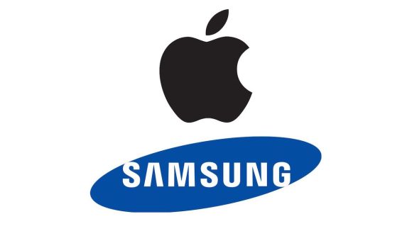 Samsung、お膝元の韓国でスマホ市場シェア首位をiPhoneに奪われるかも？