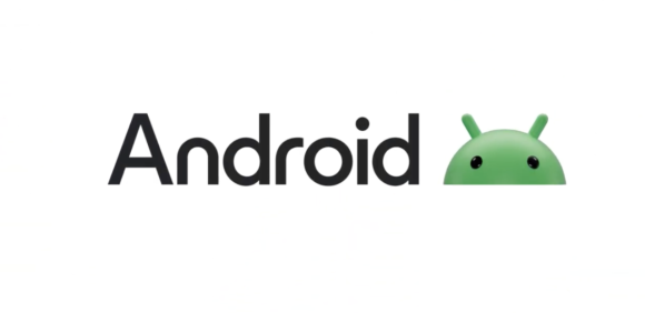 Google、Androidベンダーはパッチリリースまでに時間をかけすぎと指摘