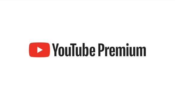 YouTube Premium、アメリカで値上げ。日本では月額2,000円程度に？