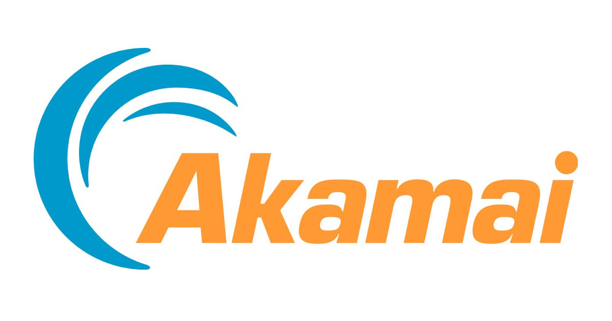 Akamai、クラウドコンピューティングを分散型設計へ導く新サイトを開設