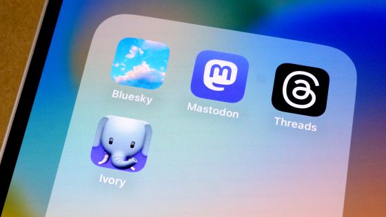 Mastodon・Misskey・Blueskyなど分散型SNSのユーザーが政府の情報収集から自己防衛する方法