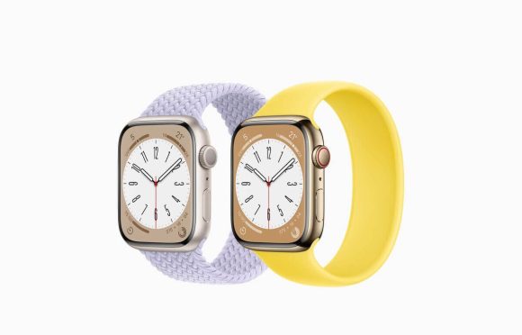 Apple Watchの購入プロセスが刷新〜ステップごとにカスタマイズ可能に