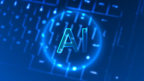 OpenAIやGoogleなど大手AI開発企業が「AI生成コンテンツに透かしを入れる」などAIの安全性強化に取り組むことを発表