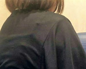 「まだ女としての需要があると思うと嬉しくて…」3人と同時に不倫する59歳女性。夫への罪悪感はゼロ