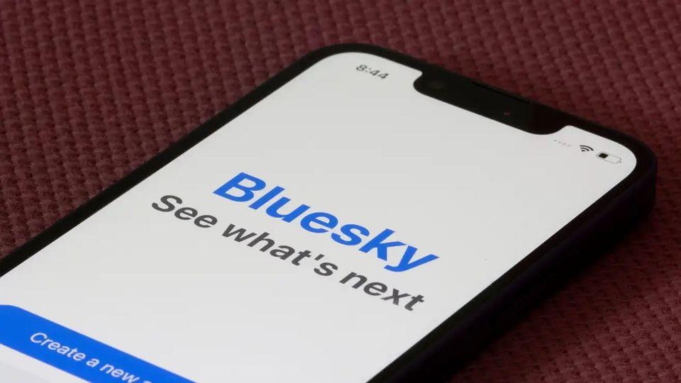 BlueskyがまだTwitterの後継たりうるその理由