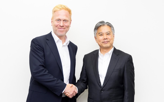 Assurant Japan、Blink Parametricと業務提携！日本初のパラメトリック海外旅行ソリューションの提供を開始
