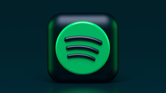 SpotifyがApp Store経由での支払いを打ち切りに