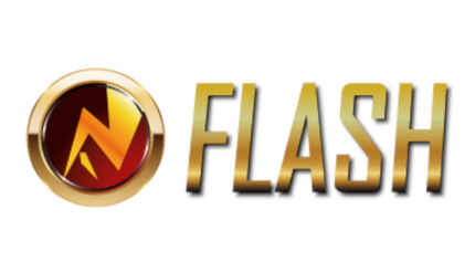 超急速EV充電器「FLASH」を都内限定で無料設置するサービス
