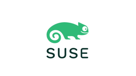 エンタープライズ向けLinuxの老舗「SUSE」がRHELをハードフォークして互換ディストリビューションを作成することを発表