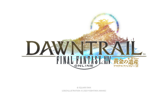 「ファイナルファンタジーXIV: 黄金のレガシー」2024年夏発売決定！ ティザートレーラーやスクリーンショットも！