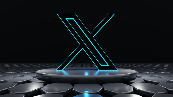 「X」は近いうちにダークモードだけになるとイーロン・マスクが語る、ユーザーからはやめてくれとの悲鳴が殺到