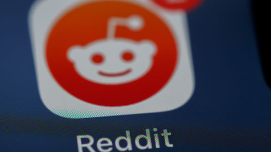 Redditが2022年以前のメッセージ・チャット履歴をすべて削除