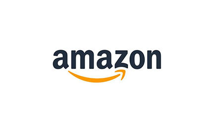 Amazonが翌日配送を強化、全国11カ所に拠点を設置