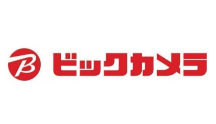 ビックカメラ札幌店が東急百貨店 札幌に移転、9月1日にリニューアルオープン