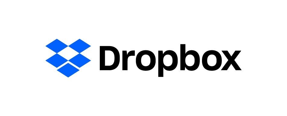 Dropboxが企業向け「容量無制限」プラン終了、乱用抑止のため容量課金制へ移行