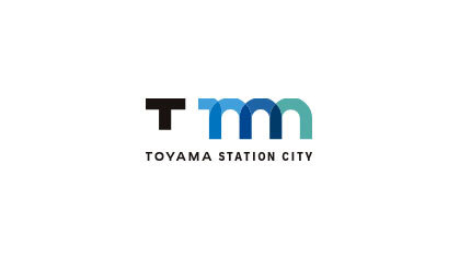 富山駅前でおわら風の盆の魅力を伝えるイベント、POPUP STORE開設も