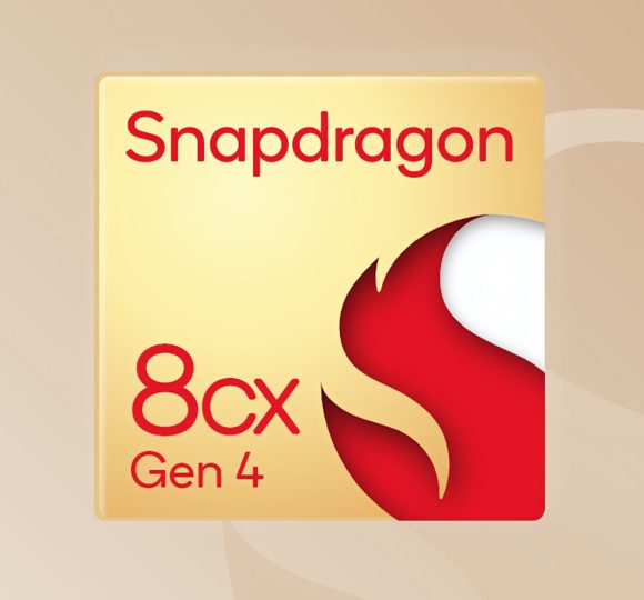 M3対抗Snapdragon 8cx Gen 4の構成が判明！？8コア〜12コア