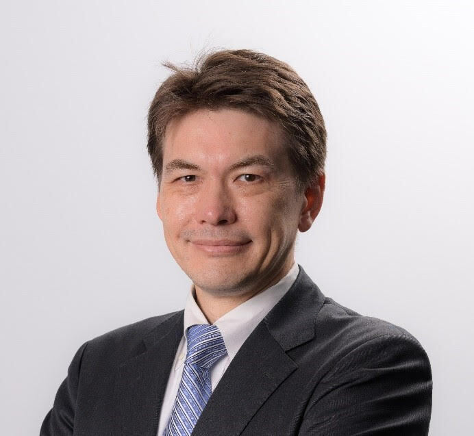 日本AMD、代表取締役社長にジョン・ロボトム氏が就任