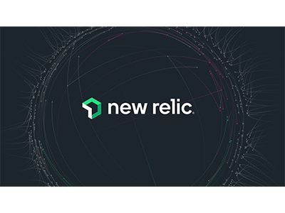 New Relic、APMとインフラモニタリングの統合強化を発表