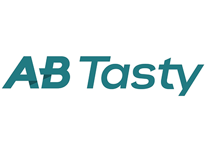 ディズニー、パナソニックも導入する「AB Tasty」、日本語でのサービス提供を開始