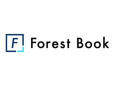 ForestBook、Shopifyアプリ開発の基礎から応用まで学べる「テックギーク Shopifyアプリ開発」提供開始