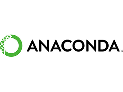 アスク、Pythonの開発環境を即座に構築できる「Anaconda Distribution 2023.07」リリースを発表