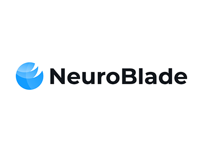 NeuroBlade、独自開発のSQL処理ユニットを使った分析ワークロードの処理を実演、最大100倍の高速化が可能