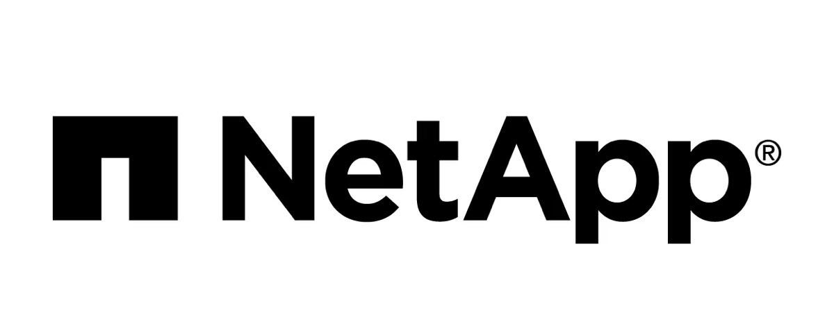 NetApp、マネージドストレージサービス「Google Cloud NetApp Volumes」を提供