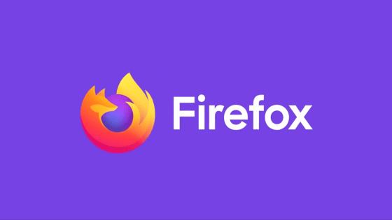 「Firefox 117」正式版リリース、CSSのネストに対応＆数式のレンダリングスタイルを指定可能に