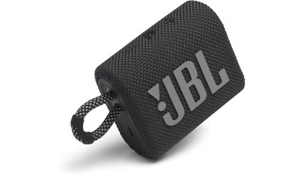 JBLがソニーを逆転して首位返り咲き、今売れてるワイヤレススピーカーTOP10 2023/8/11