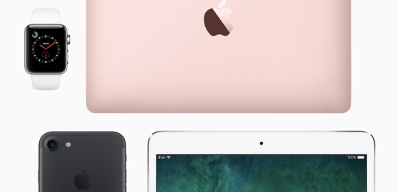 9月・10月新製品発表前！Mac、iPad、Apple Watchの下取り額まとめ