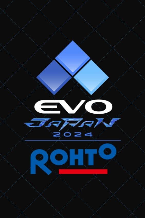 「EVO Japan 2024」開催決定！ 2024年4月27日から4月29日までの3日間