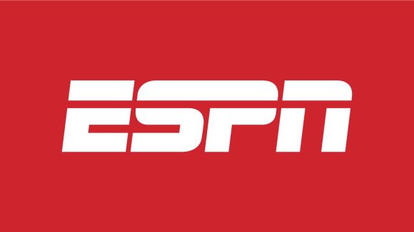 Disney、ESPN配信拡大でAppleとの提携を検討中？