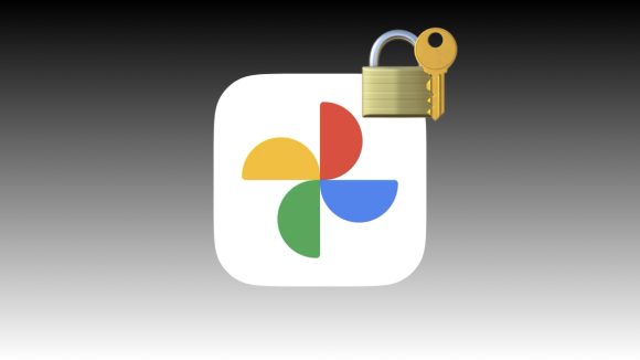 Googleフォト、秘密の写真を隠せる機能をiPhoneとWebで提供開始