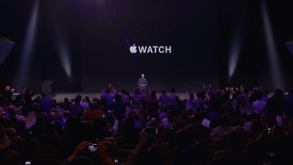 「Apple Watch X」はデザインに加え使い方も刷新が必要、との提案