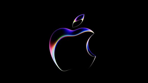 Appleの2023年4月〜6月期業績、日本は11％減。円安が影響