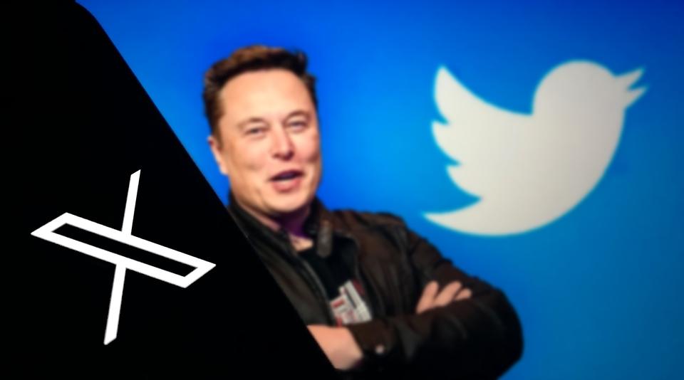 イーロン・マスクがうるさい新聞NYTにすぐ飛べなくしてる問題、報じられたらすぐ直って笑うしかない