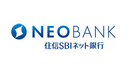 住宅ローン借入期間を最長50年に拡大、住信SBIネット銀行