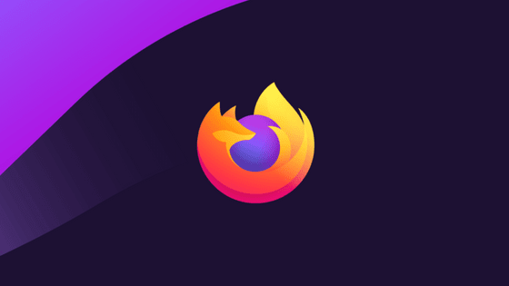 「Firefox 116」正式版リリース、サイドバーが登場してブックマークや履歴、同期タブへのアクセスが簡単に