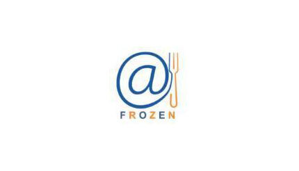 イオンリテールの冷凍食品専門店「＠フローズン」、イオンスタイルレイクタウンに8月10日オープン