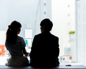 「本気で結婚したい女性と出会えない」と悩む男性が“知っておくべき3つのこと”