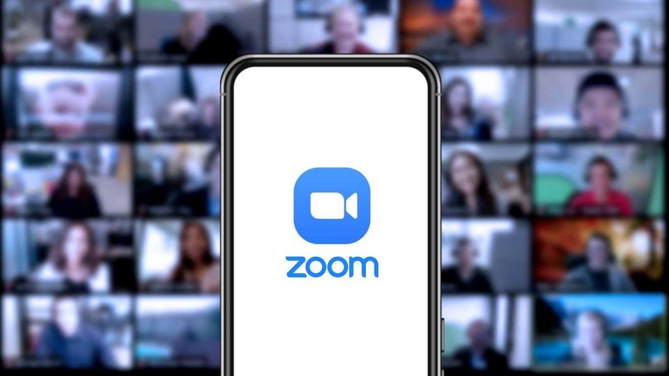 Zoom社長「Zoomやめて出社して？」