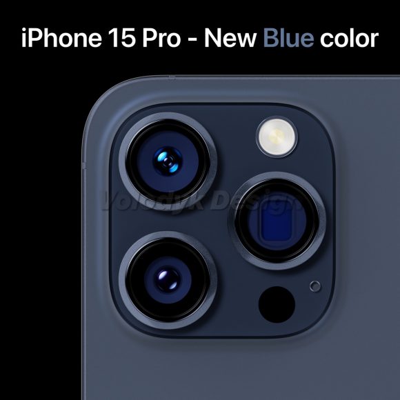 iPhone15 Pro用A17のベンチマークスコアが投稿〜M1/M2を上回る！？