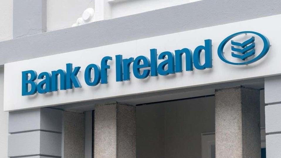 残高0でもお金が引き出せるシステム障害でアイルランド銀行がパニックに