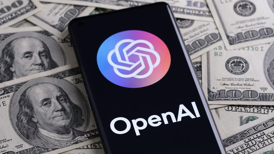 OpenAIがスタートアップAI企業を買収！ UIやデザイン強化に本腰