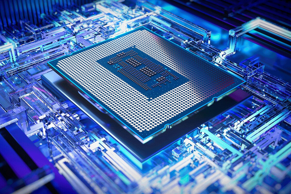 Intel第6世代〜第11世代CPUに影響する脆弱性「Downfall」公表 – 緩和策はAVX命令で約50%低速化