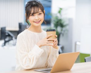 「美人以外とは結婚したくない40代男性」が幸せになるために知っておくべきこと